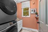 3597 Riverwoods Drive - Photo 33