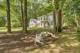 3597 Riverwoods Drive - Photo 4