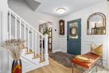 3597 Riverwoods Drive - Photo 5