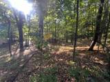 3597 Riverwoods Drive - Photo 56