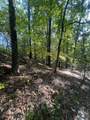 3597 Riverwoods Drive - Photo 57