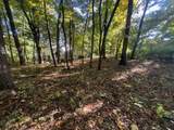 3597 Riverwoods Drive - Photo 58