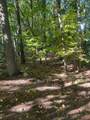 3597 Riverwoods Drive - Photo 59