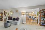 3597 Riverwoods Drive - Photo 8