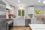 3597 Riverwoods Drive - Photo 9
