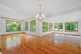 122 Davidsen Shrs Drive - Photo 4