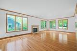 122 Davidsen Shrs Drive - Photo 5