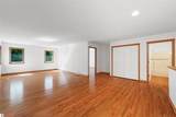 122 Davidsen Shrs Drive - Photo 6