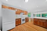 122 Davidsen Shrs Drive - Photo 7