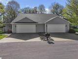 122 Davidsen Shrs Drive - Photo 8
