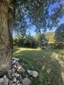 22010 Kendaville Road - Photo 21