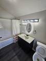 22010 Kendaville Road - Photo 22