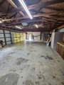 22010 Kendaville Road - Photo 23