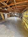 22010 Kendaville Road - Photo 24