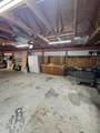 22010 Kendaville Road - Photo 25