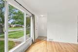 1063 Lori Street - Photo 10