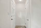 1063 Lori Street - Photo 11
