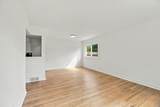 1063 Lori Street - Photo 12