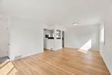 1063 Lori Street - Photo 13