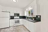 1063 Lori Street - Photo 14