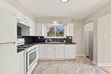 1063 Lori Street - Photo 15