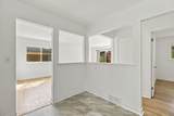 1063 Lori Street - Photo 16
