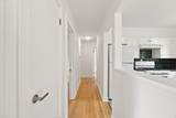 1063 Lori Street - Photo 17