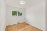 1063 Lori Street - Photo 18