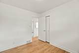 1063 Lori Street - Photo 19