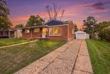 1063 Lori Street - Photo 2