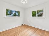 1063 Lori Street - Photo 20