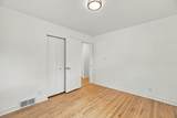 1063 Lori Street - Photo 21
