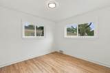 1063 Lori Street - Photo 22