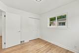 1063 Lori Street - Photo 23