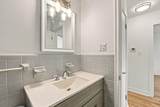 1063 Lori Street - Photo 24