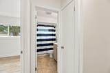 1063 Lori Street - Photo 25