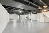 1063 Lori Street - Photo 26
