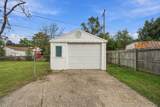 1063 Lori Street - Photo 27