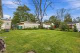 1063 Lori Street - Photo 28