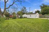 1063 Lori Street - Photo 29