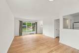 1063 Lori Street - Photo 3