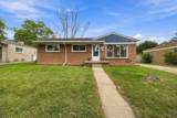 1063 Lori Street - Photo 30
