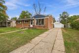1063 Lori Street - Photo 31