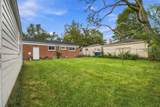 1063 Lori Street - Photo 32