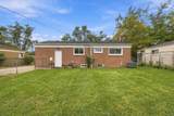 1063 Lori Street - Photo 33