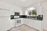 1063 Lori Street - Photo 4