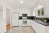 1063 Lori Street - Photo 5