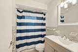 1063 Lori Street - Photo 6