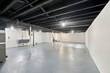 1063 Lori Street - Photo 7