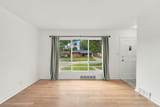 1063 Lori Street - Photo 8